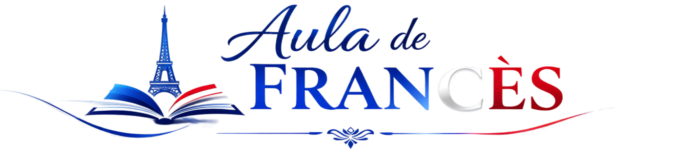 Aula Francés Canarias